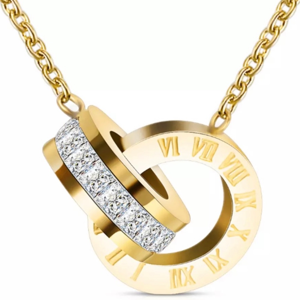 🎉BOGO🎉 Artemis Necklace